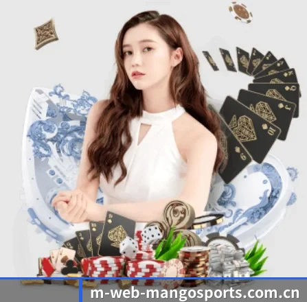 智能升级